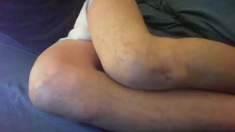 Snapshot of erick080808 chatting on 17, 1, 2025 Erick online show from 17, 1, 2025