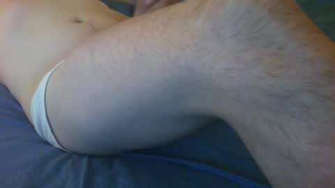 Snapshot of erick080808 chatting on 9, 3, 2025 Erick online show from 9, 3, 2025