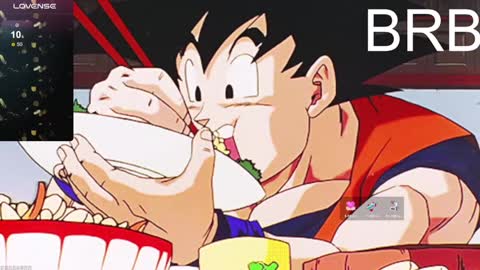 my   online show from 5, 12, 2024