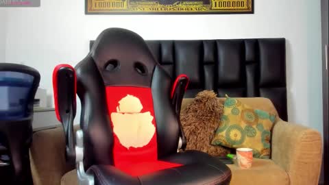 Snapshot of erick_blake_ chatting on 6, 2, 2026 my online show from 6, 2, 2026