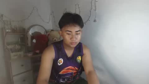 Snapshot of erick_cummer30 chatting on 13, 4, 2026 erick_cummer30 online show from 13, 4, 2026