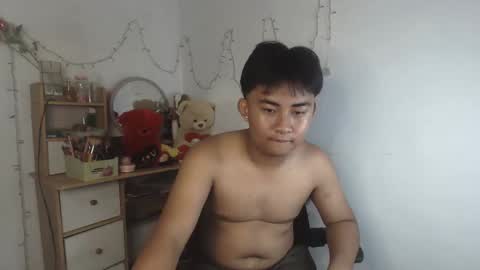 Snapshot of erick_cummer30 chatting on 14, 4, 2026 erick_cummer30 online show from 14, 4, 2026