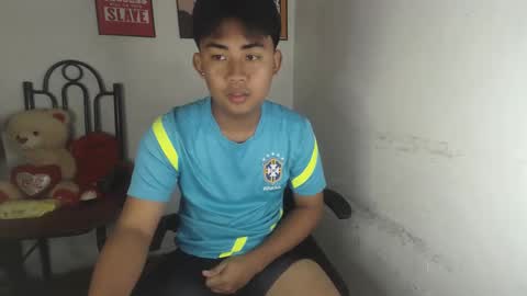 Snapshot of erick_cummer30 chatting on 16, 4, 2026 erick_cummer30 online show from 16, 4, 2026