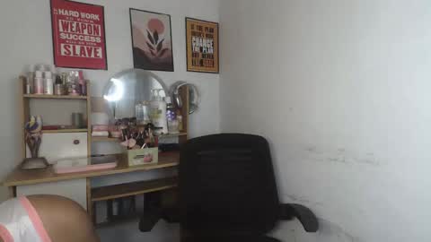Snapshot of erick_cummer30 chatting on 28, 4, 2026 erick_cummer30 online show from 28, 4, 2026
