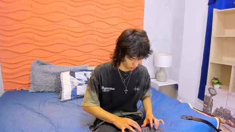 erick_ferrer online show from 9, 3, 2026