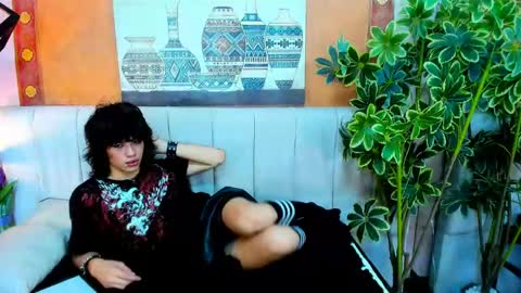 erick_ferrer online show from 28, 5, 2026