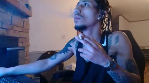 erick online show from 8, 3, 2026