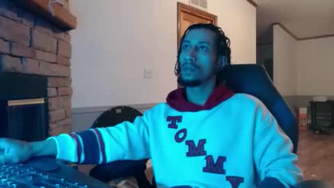 Snapshot of erick_martinezz chatting on 26, 3, 2026 erick online show from 26, 3, 2026