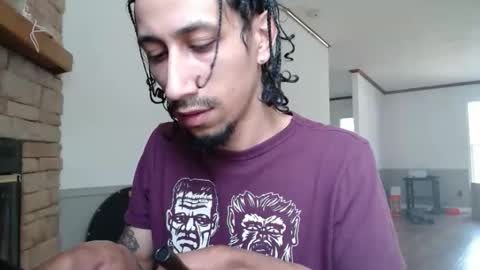 Snapshot of erick_martinezz chatting on 26, 3, 2026 erick online show from 26, 3, 2026