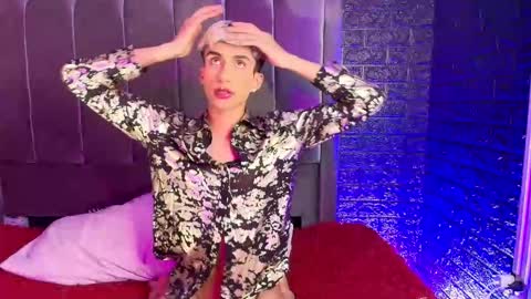 erick online show from 17, 11, 2025