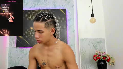   online show from 26, 1, 2025