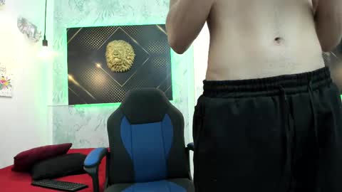   online show from 18, 2, 2025