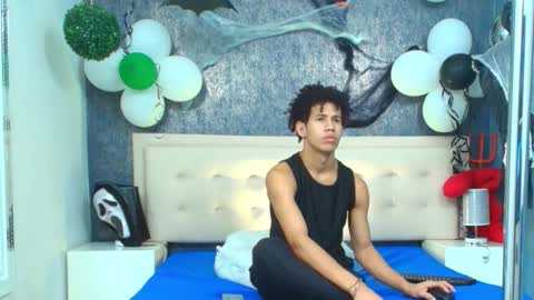   online show from 2, 11, 2025