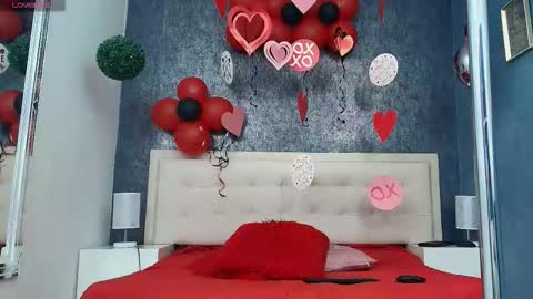 Snapshot of erick_zhimerman chatting on 16, 2, 2026 online show from 16, 2, 2026