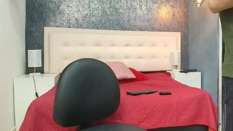   online show from 2, 3, 2026