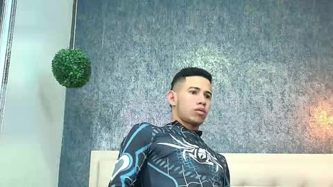   online show from 11, 4, 2026