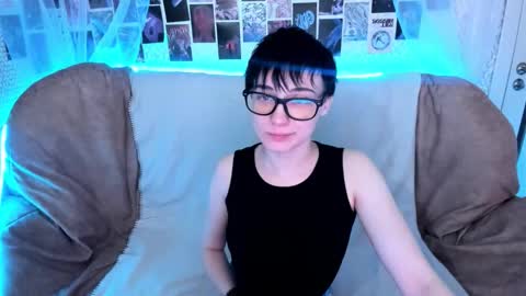 Ericka online show from 9, 1, 2026