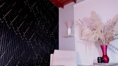 Snapshot of erickdowell chatting on 19, 12, 2024 Erick online show from 19, 12, 2024