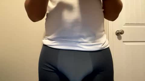 ericldavis71 online show from 16, 2, 2026