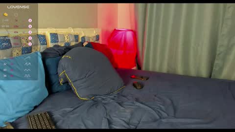 Eric online show from 13, 10, 2025