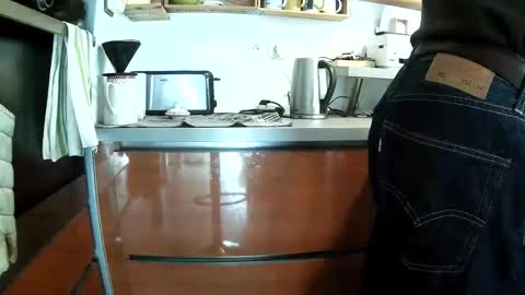 Steph et Eric online show from 26, 3, 2026