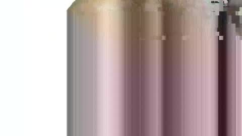 EricSwainn online show from 1, 11, 2025