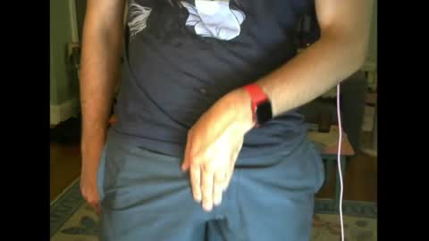 Eric Tyrell online show from 20, 6, 2026