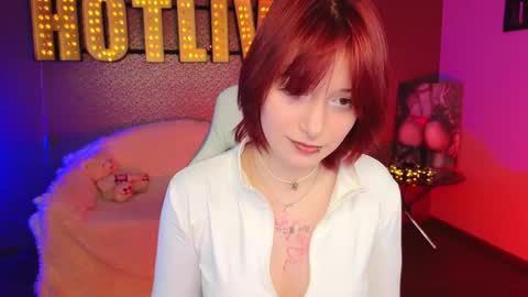 eridabytrend online show from 16, 12, 2024