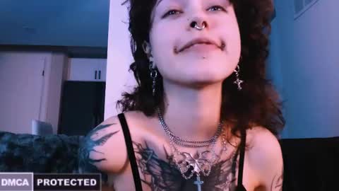 Rainbow on your spoon online show from 21, 11, 2025