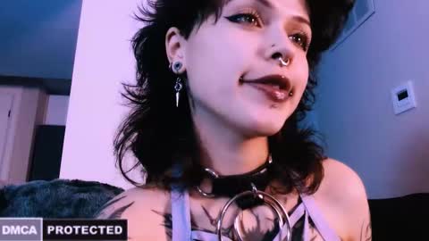 Rainbow on your spoon online show from 3, 12, 2025