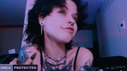 Rainbow on your spoon online show from 27, 2, 2026