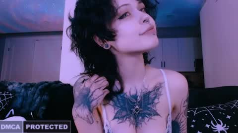 Rainbow on your spoon online show from 12, 4, 2026