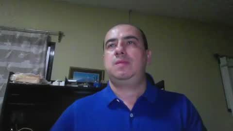 erik1781 online show from 9, 12, 2024