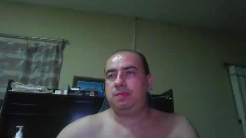 erik1781 online show from 28, 1, 2025