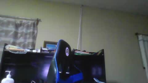 erik1781 online show from 9, 2, 2025