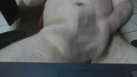 erik1781 online show from 23, 9, 2025