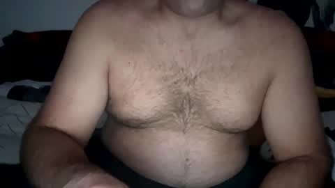 Lea  Erik online show from 29, 12, 2024