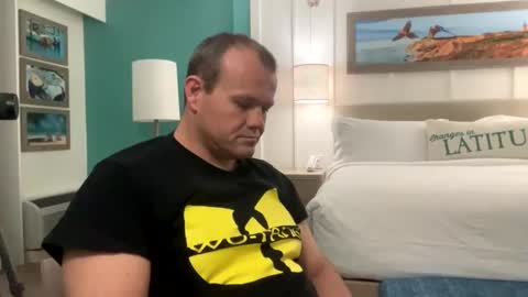 Lea  Erik online show from 22, 11, 2025