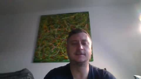 Snapshot of erik_69_69 chatting on 2, 12, 2024 erik_69_69 online show from 2, 12, 2024