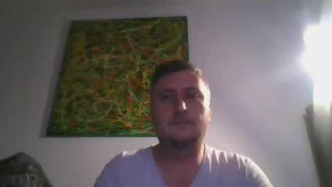 Snapshot of erik_69_69 chatting on 4, 12, 2024 erik_69_69 online show from 4, 12, 2024