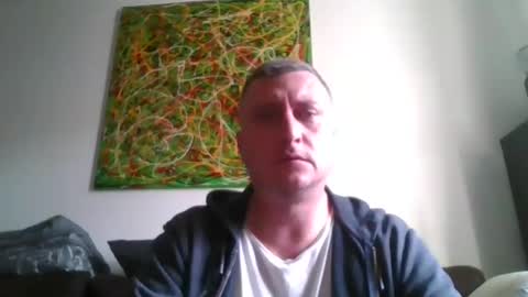 Snapshot of erik_69_69 chatting on 7, 12, 2024 erik_69_69 online show from 7, 12, 2024