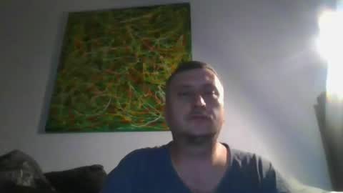 Snapshot of erik_69_69 chatting on 18, 12, 2024 erik_69_69 online show from 18, 12, 2024