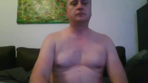 Snapshot of erik_69_69 chatting on 11, 1, 2025 erik_69_69 online show from 11, 1, 2025