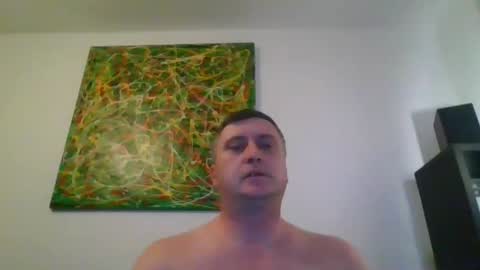 Snapshot of erik_69_69 chatting on 12, 1, 2025 erik_69_69 online show from 12, 1, 2025