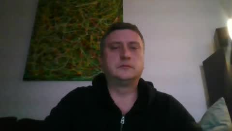 Snapshot of erik_69_69 chatting on 20, 1, 2025 erik_69_69 online show from 20, 1, 2025