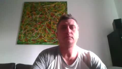 Snapshot of erik_69_69 chatting on 21, 1, 2025 erik_69_69 online show from 21, 1, 2025