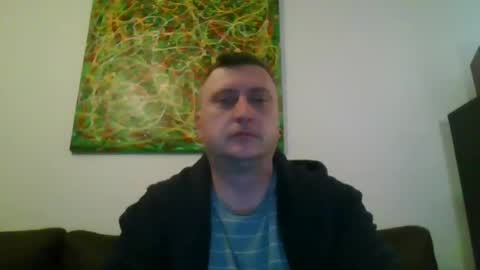 Snapshot of erik_69_69 chatting on 2, 2, 2025 erik_69_69 online show from 2, 2, 2025