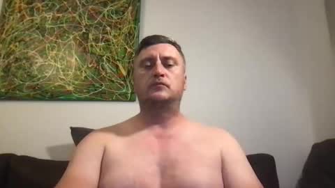 Snapshot of erik_69_69 chatting on 30, 10, 2025 erik_69_69 online show from 30, 10, 2025
