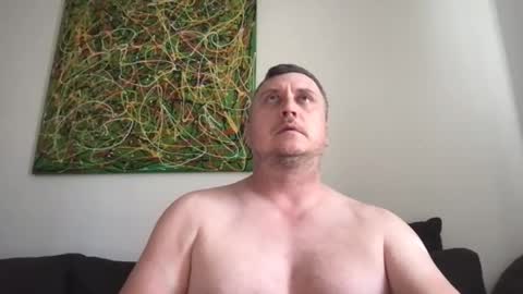 erik_69_69 online show from 3, 3, 2026