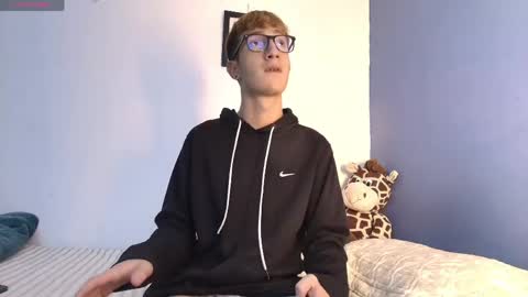 I am Erik online show from 30, 4, 2026